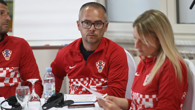 Nikola Šafarić