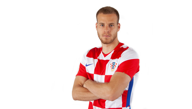 Hrvoje Smolčić