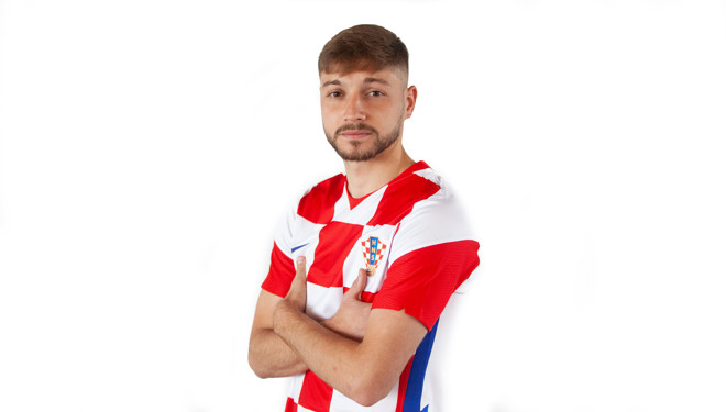 Roko Jurišić