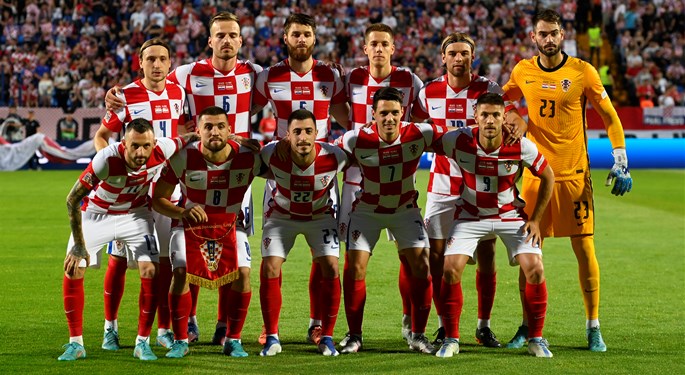Austrija prekinula tradicije i pobijedila na Gradskom vrtu