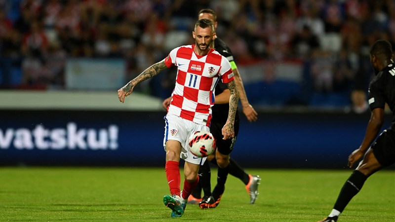 Brozović u 89. minuti donio Interu pobjedu nad Torinom