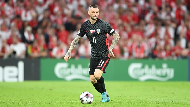 Brozović prvi strijelac u milanskom derbiju, bodovi Milanu