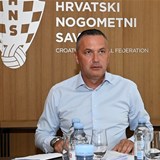 Rijeka i Split domaćini utakmica protiv Engleske i Španjolske