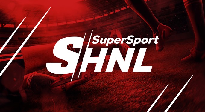 SuperSport becomes title sponsor of Croatian Football League