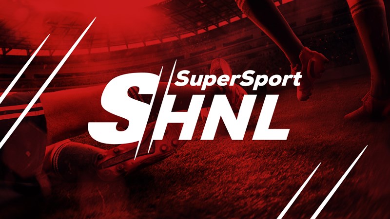SuperSport becomes title sponsor of Croatian Football League