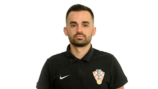 Dario Kolarević