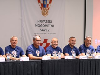 Sudačka analiza 35. kola SuperSport HNL-a