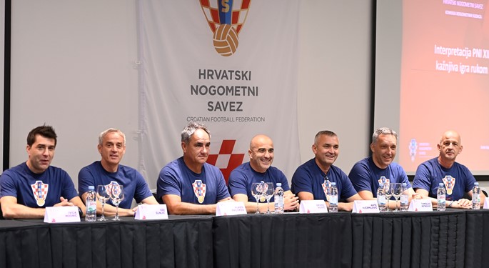 Sudačka analiza 23. kola SuperSport HNL-a