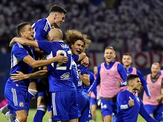 Premijera SuperSport Hrvatske nogometne lige