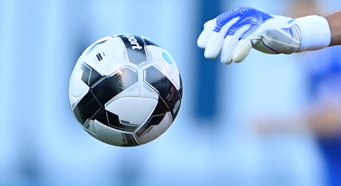 Novčane kazne za Šibenik, Rijeku, Osijek, Dinamo, Istru 1961 i Hajduk