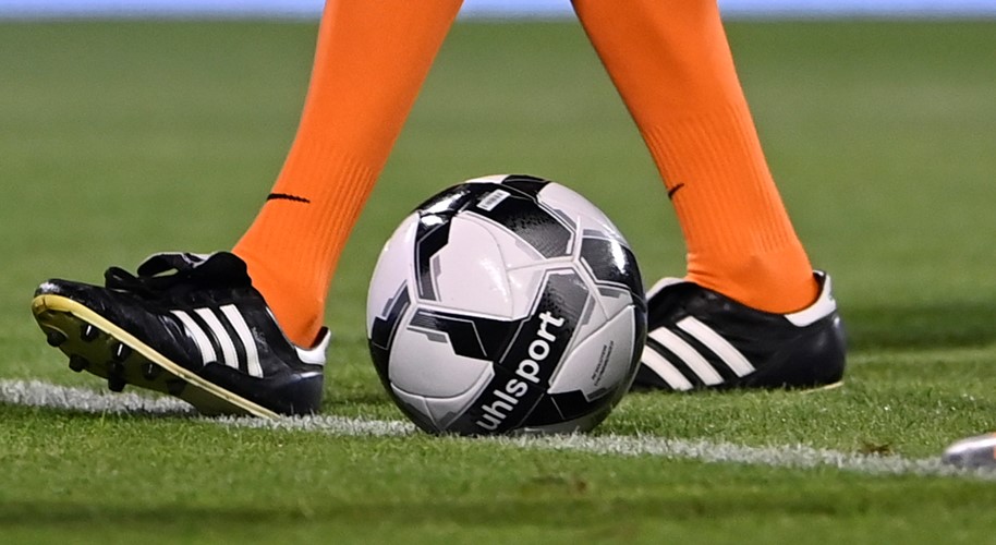 Novčane kazne za Hajduk, Lokomotivu i Dinamo
