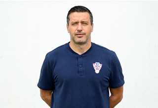 Božidar Miletić