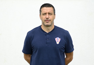 Božidar Miletić