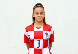 Ivona Buljat