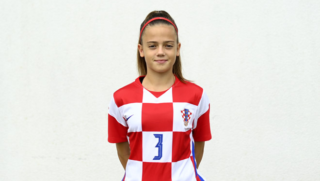 Ivona Buljat
