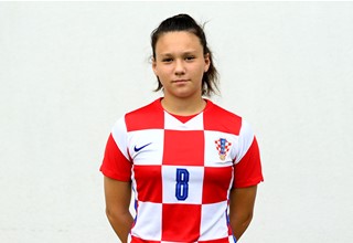 Ivona Oto