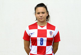 Ivona Oto