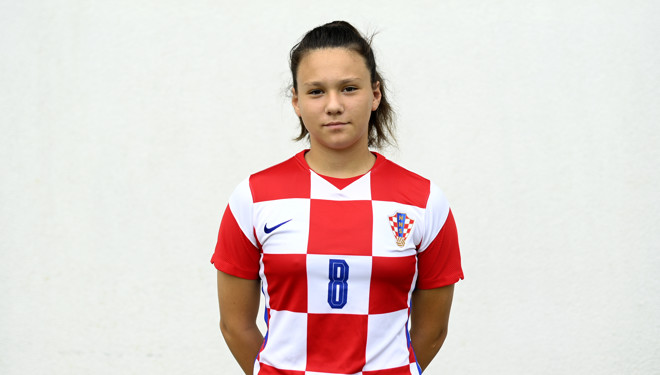 Ivona Oto
