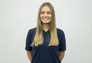 Josipa Mavretić