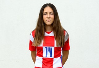 Lana Kožul