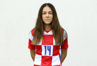 Lana Kožul