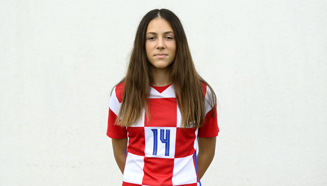 Lana Kožul