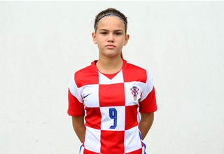 Luana Vanjak