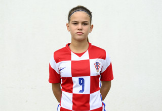 Luana Vanjak