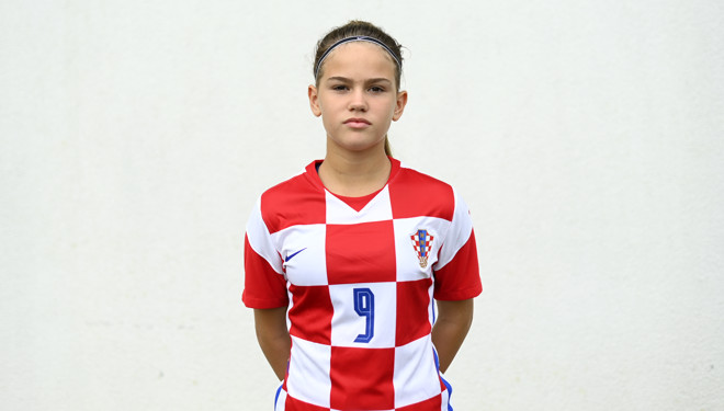 Luana Vanjak