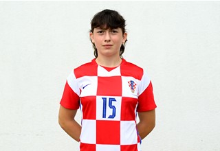 Marija Došen