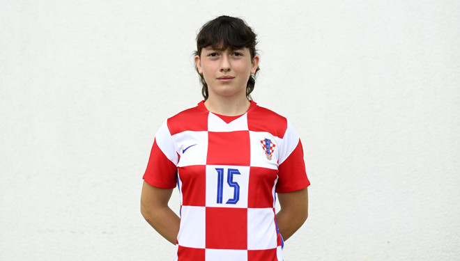 Marija Došen