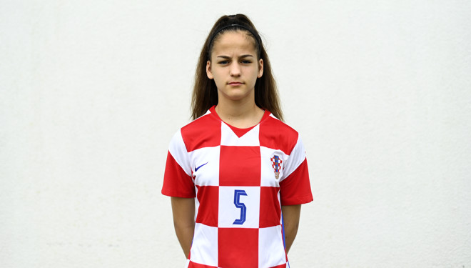 Maria Kanjer