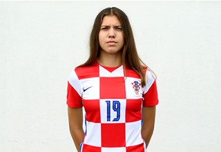 Paola Grahovac