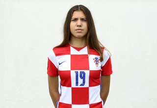 Paola Grahovac