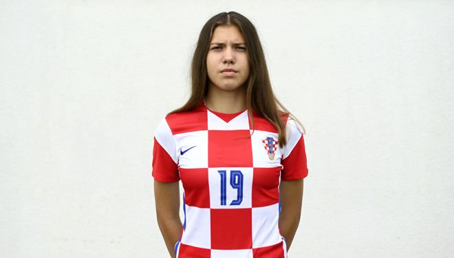 Paola Grahovac