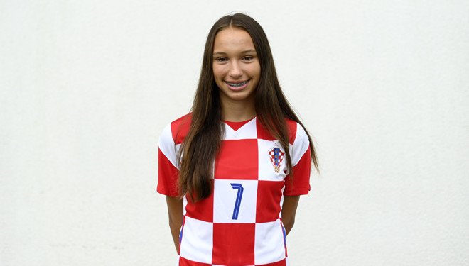 Petra Bandula