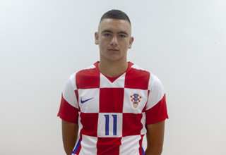 Bartol Kardum