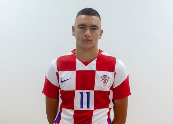Bartol Kardum