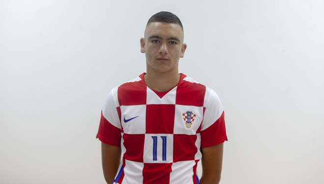 Bartol Kardum