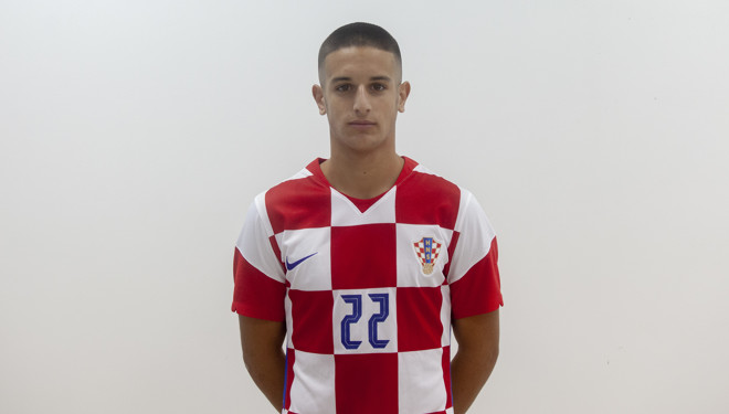 Duje Reić