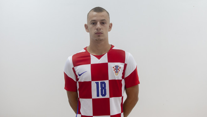 Gabriel Jureško