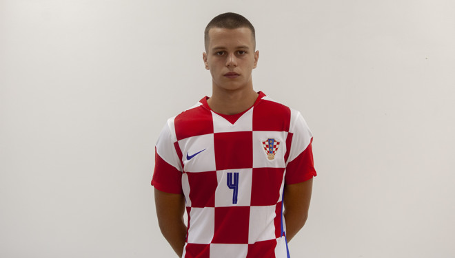 Ivan Bikić