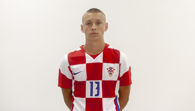 Leo Rimac