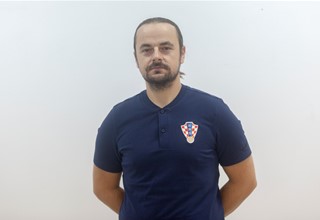 Marko Labaš