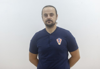 Marko Labaš