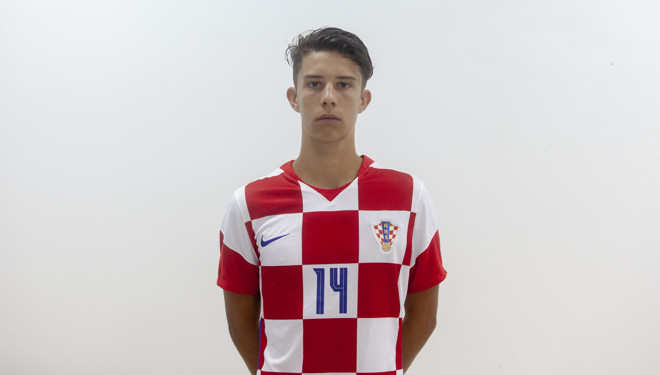 Noa Skoko