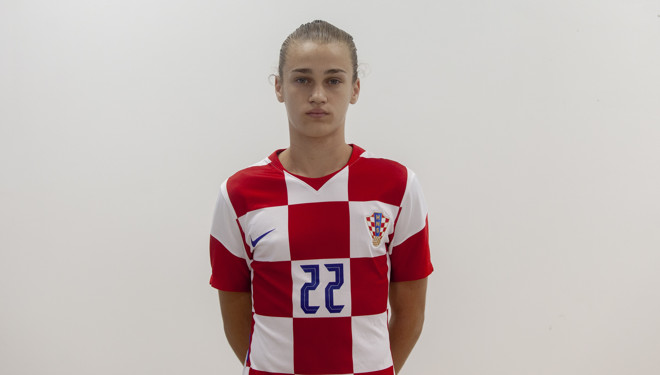 Rajan Žlibanović