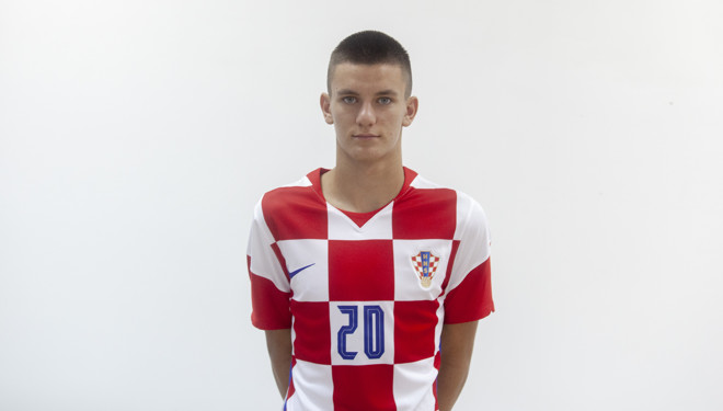 Roko Valinčić