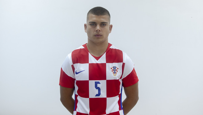 Sven Sopić