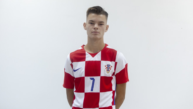 Tin Miljak